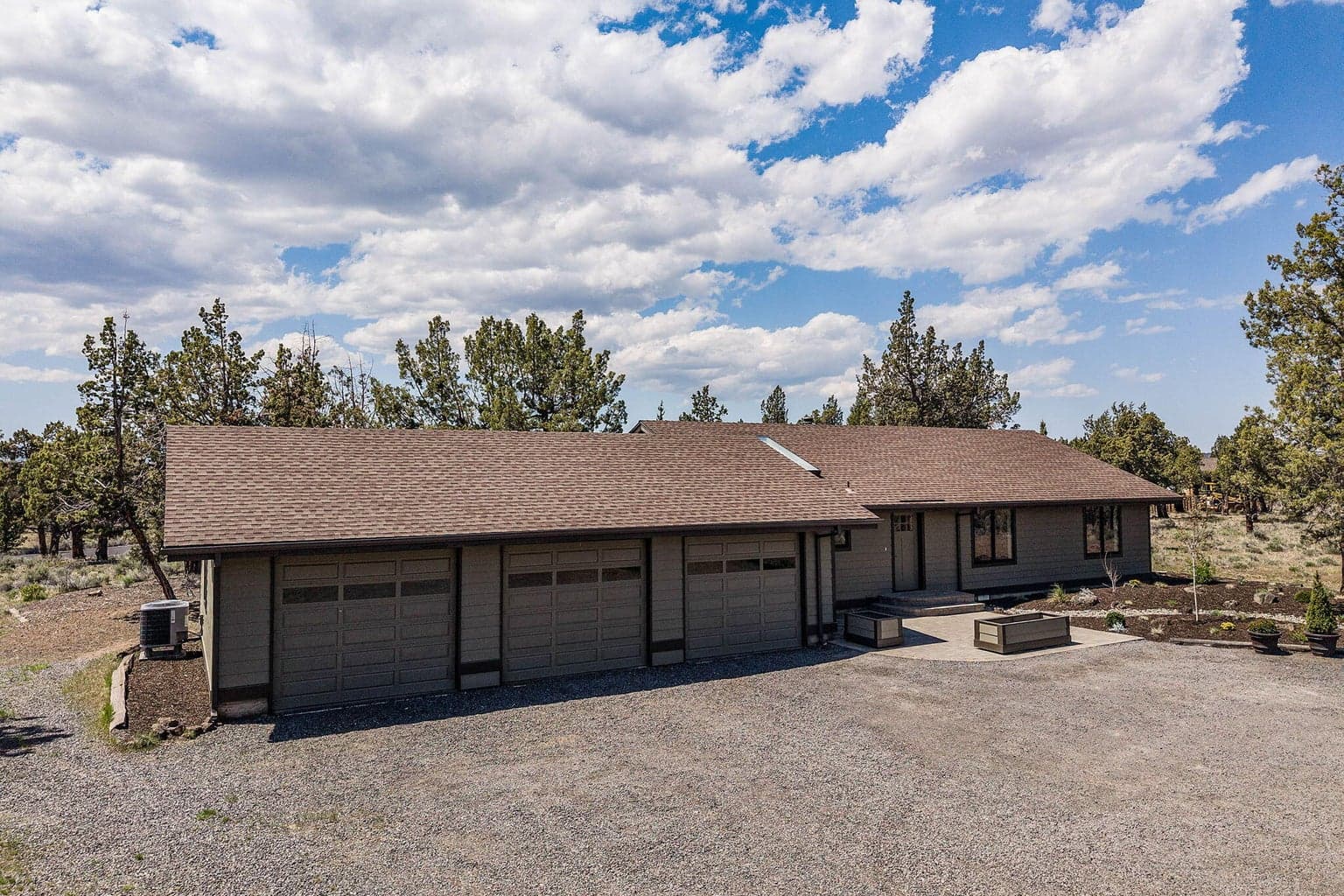 Photo of 21800 Katie Drive 35 of 35