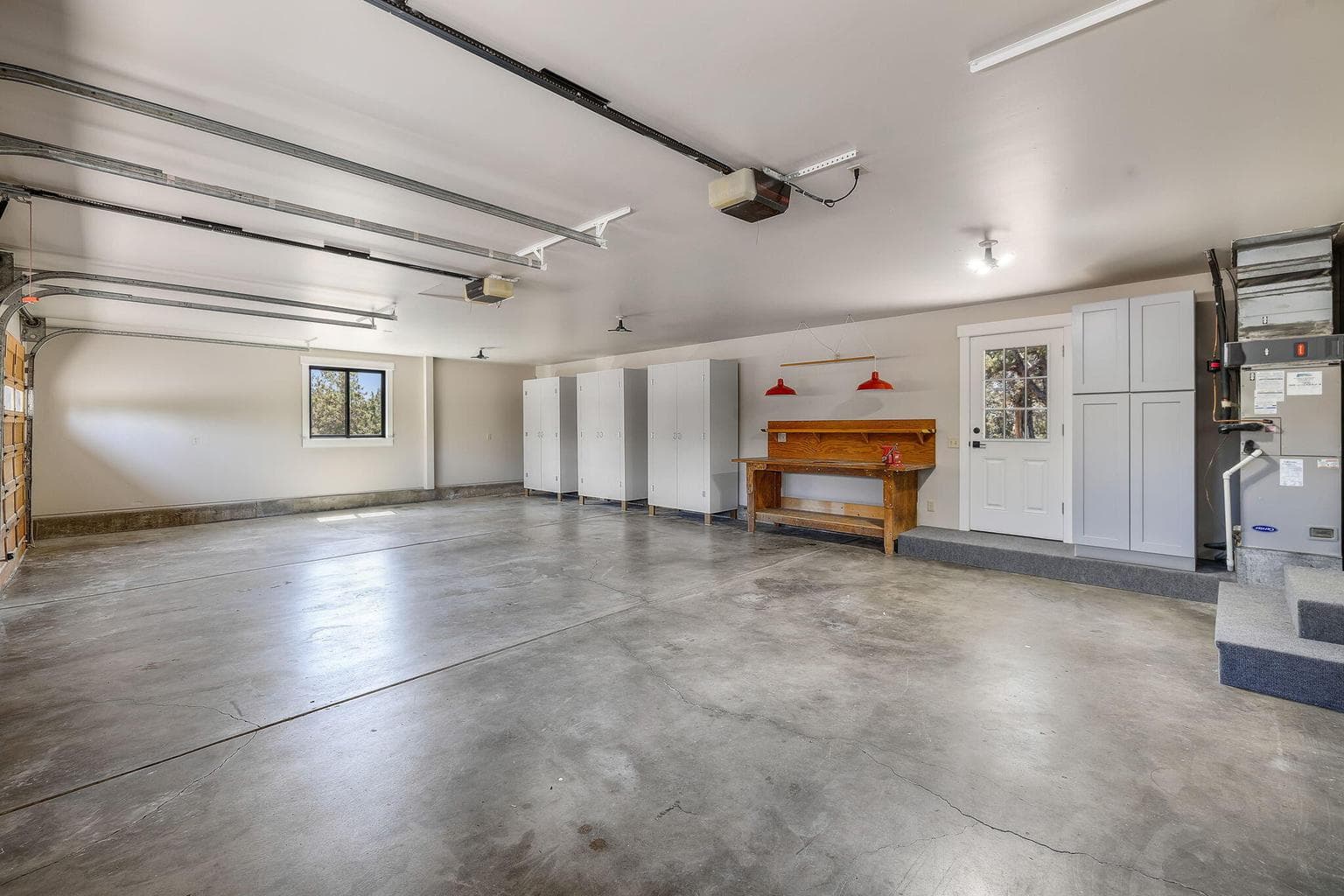 Photo of 21800 Katie Drive 26 of 35