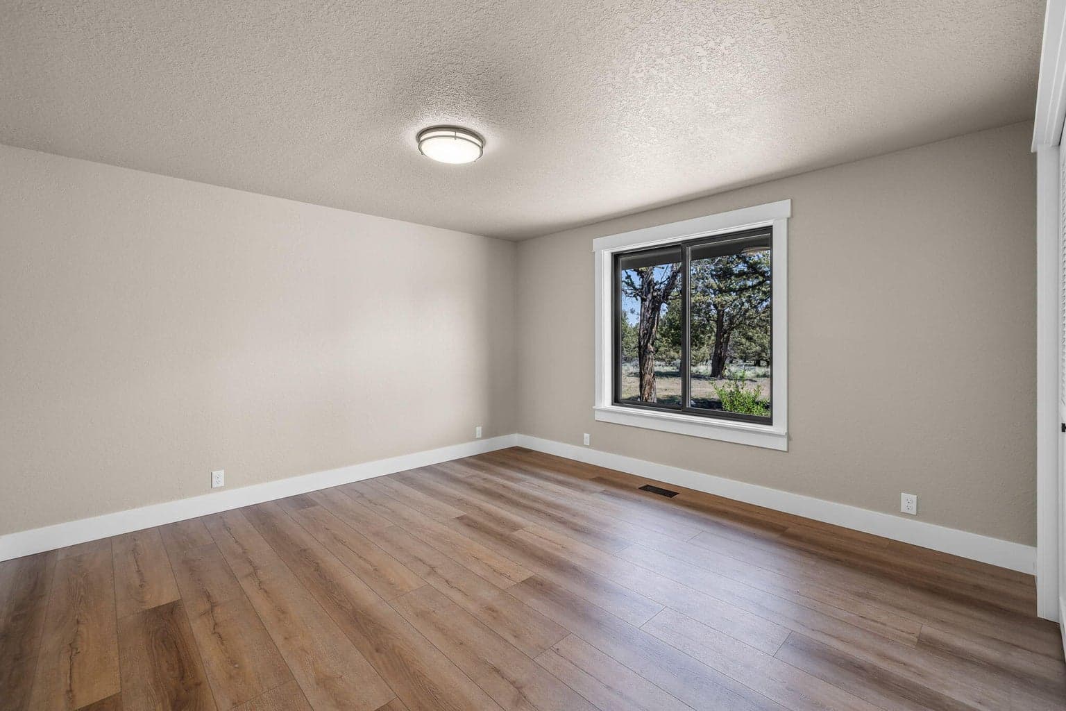 Photo of 21800 Katie Drive 17 of 35