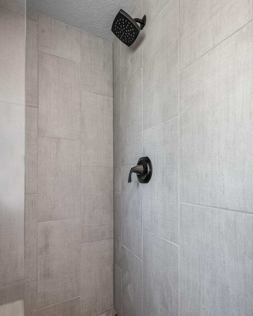 Photo of 21800 Katie Drive 19 of 35