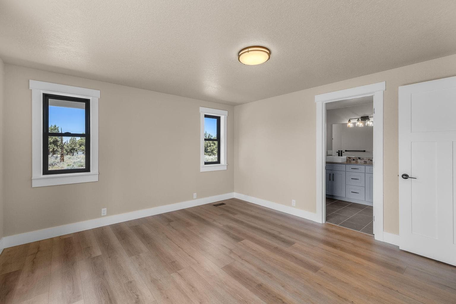 Photo of 21800 Katie Drive 21 of 35