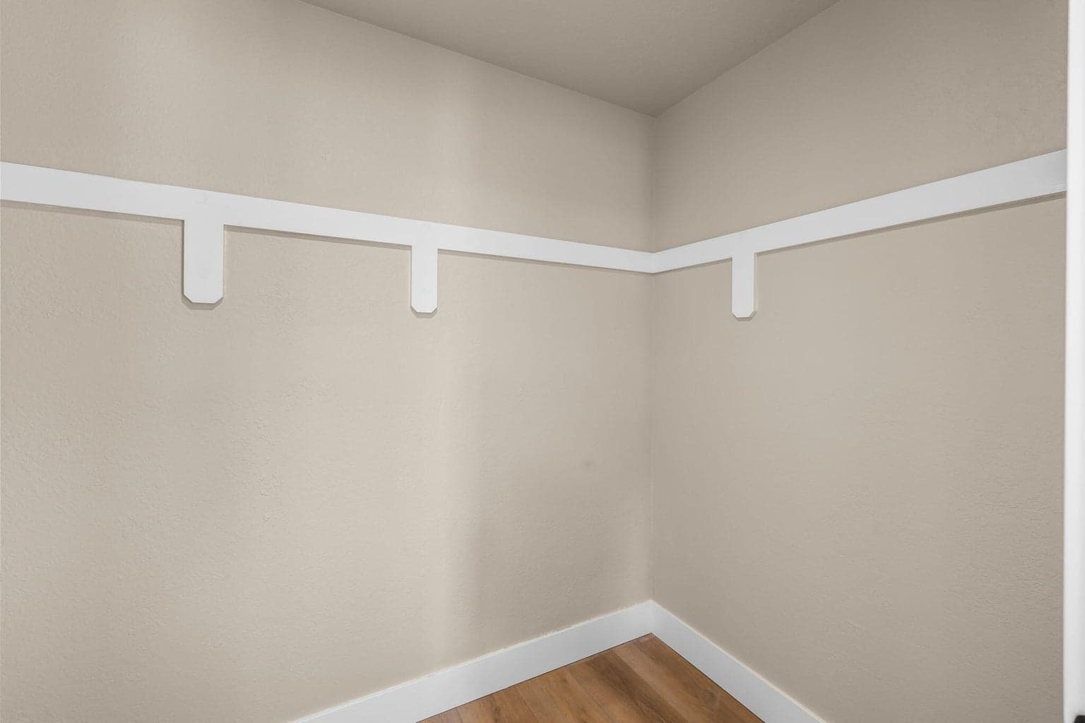 Photo of 21800 Katie Drive 22 of 35