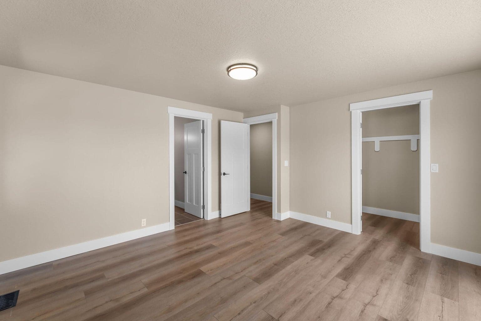 Photo of 21800 Katie Drive 23 of 35