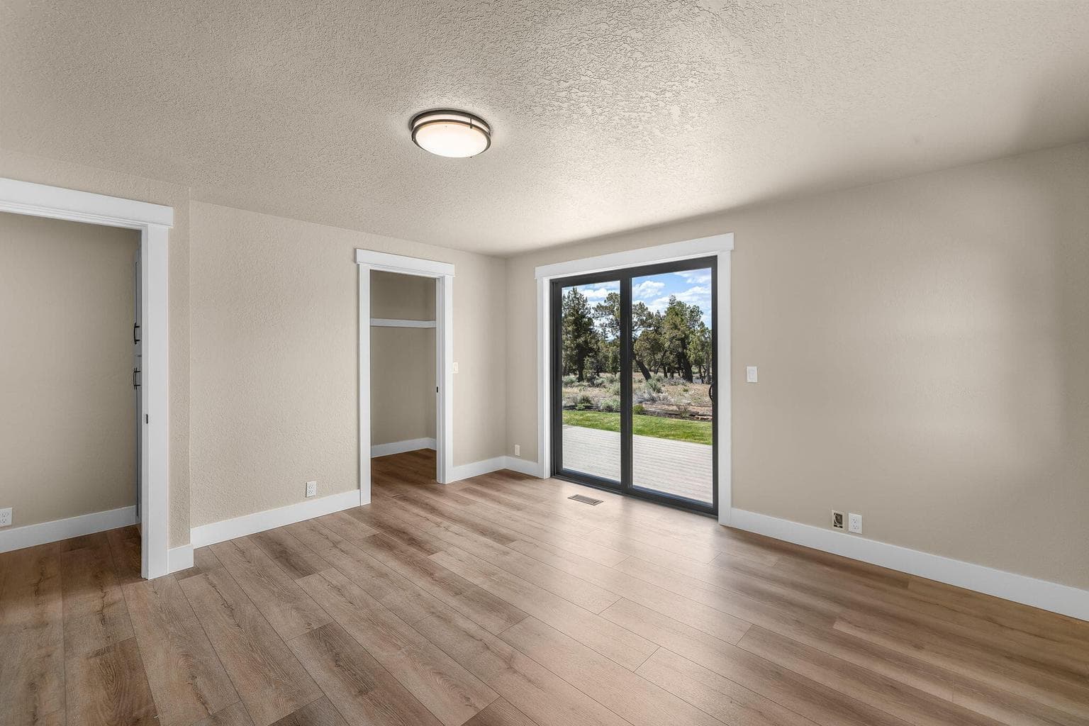 Photo of 21800 Katie Drive 24 of 35