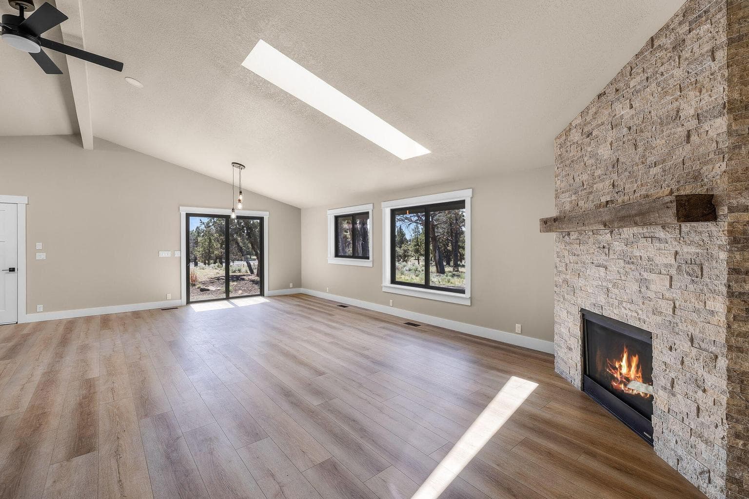 Photo of 21800 Katie Drive 9 of 35
