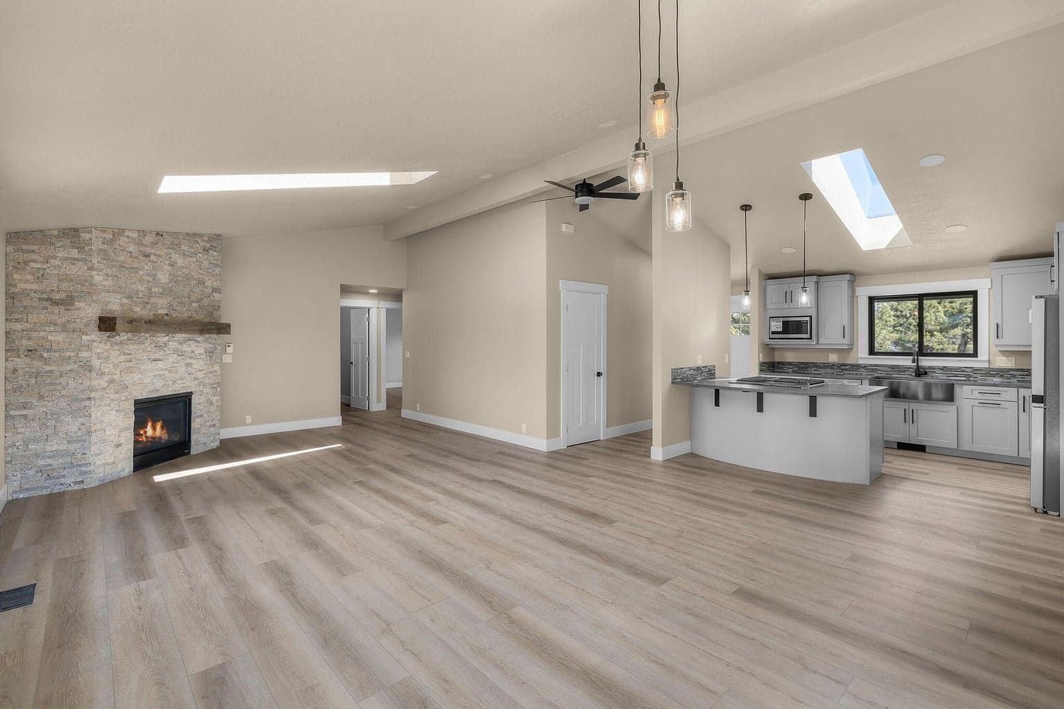 Photo of 21800 Katie Drive 11 of 35