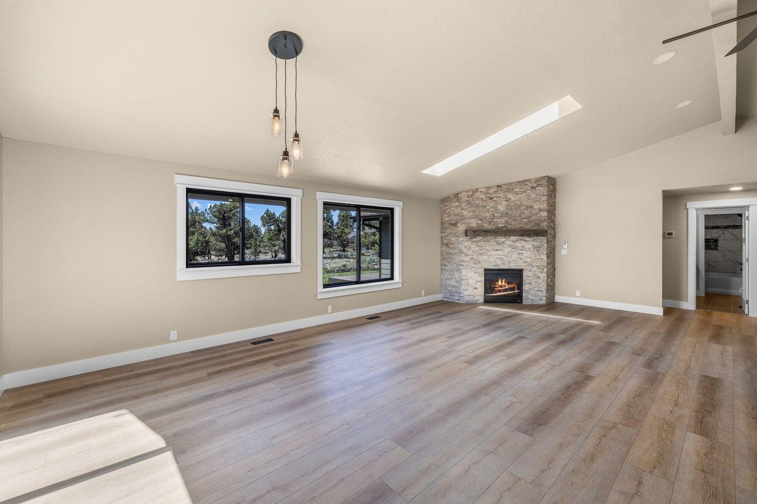 Photo of 21800 Katie Drive 10 of 35