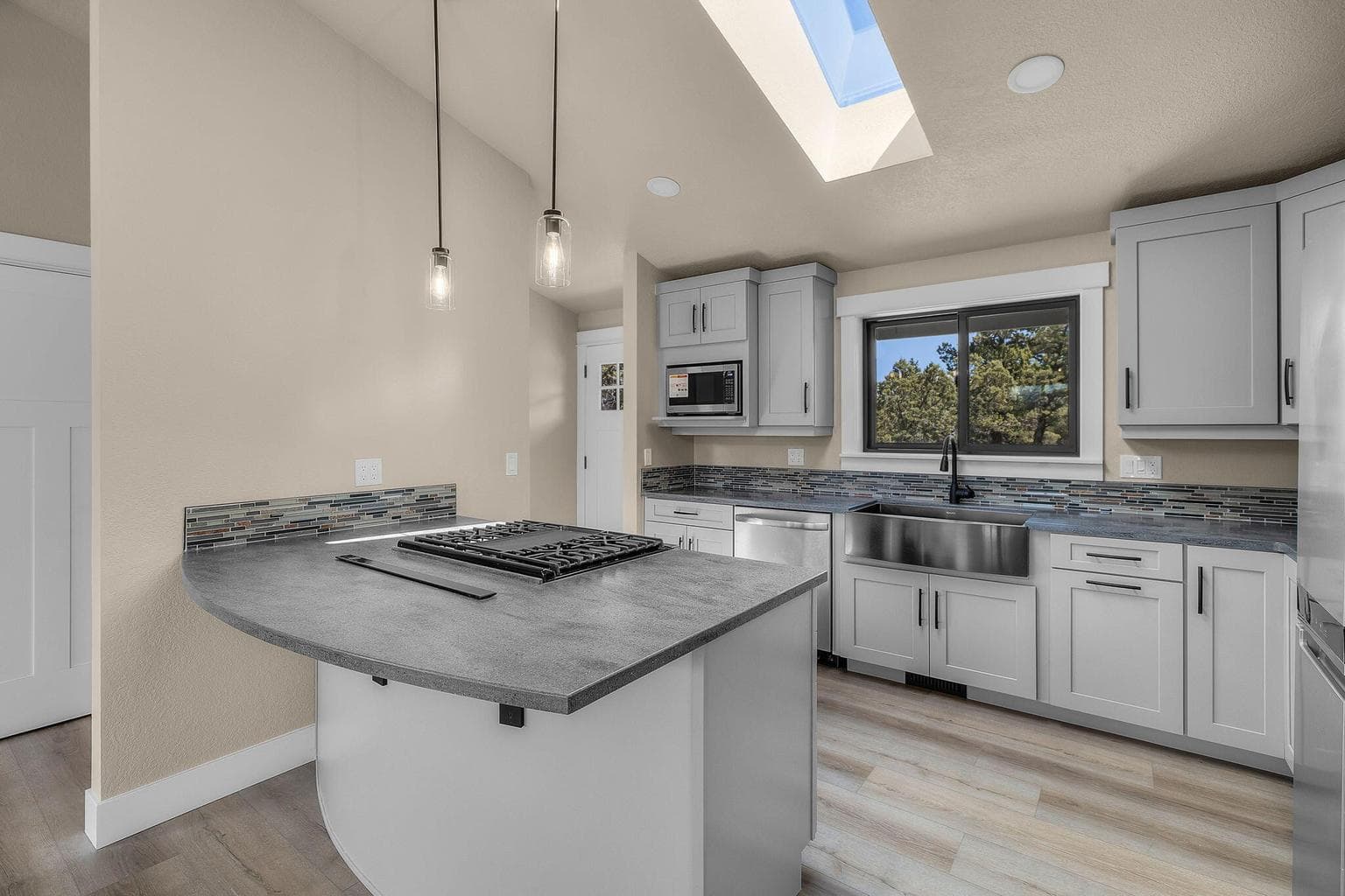 Photo of 21800 Katie Drive 14 of 35