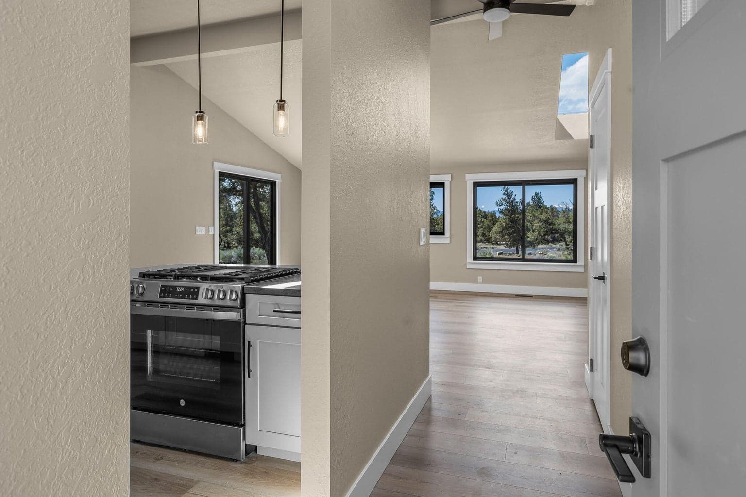 Photo of 21800 Katie Drive 13 of 35