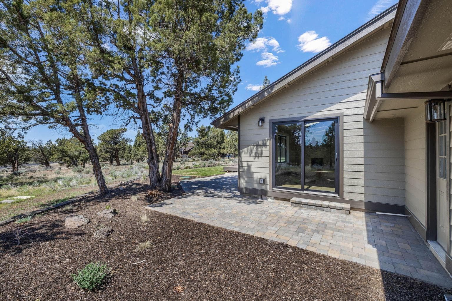 Photo of 21800 Katie Drive 33 of 35