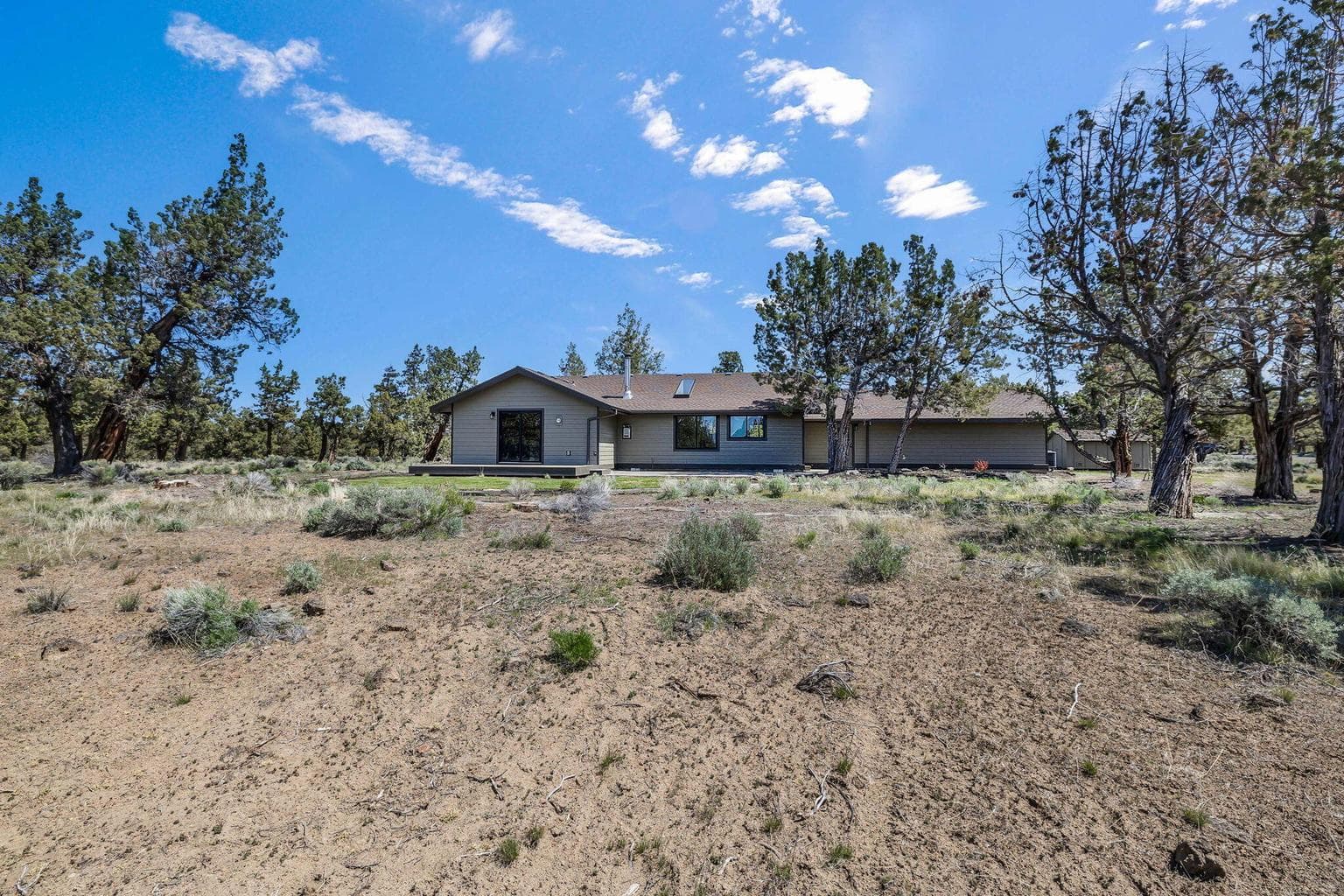 Photo of 21800 Katie Drive 28 of 35