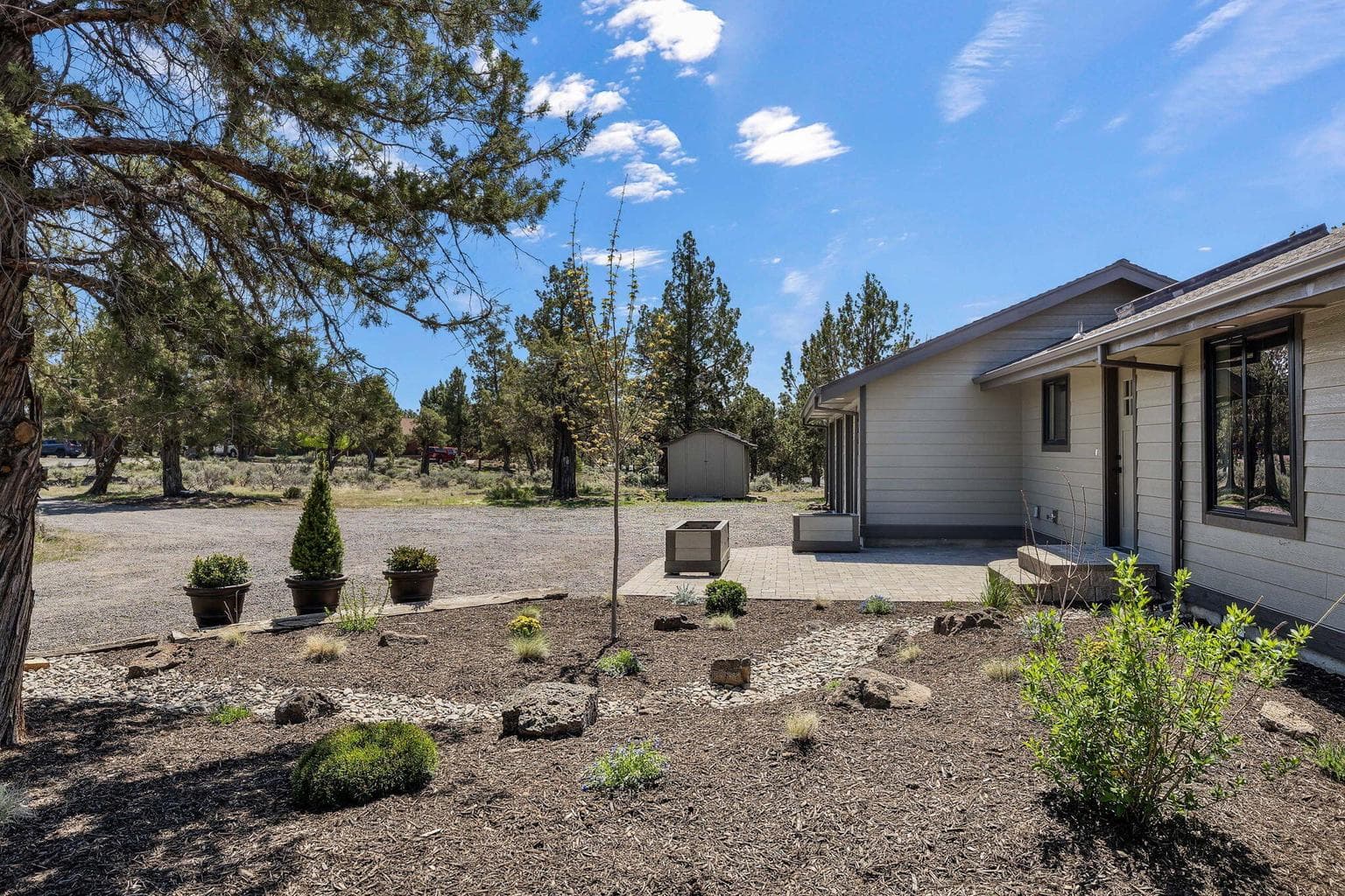 Photo of 21800 Katie Drive 29 of 35