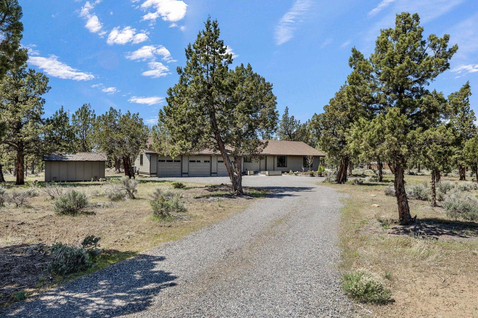 Photo of 21800 Katie Drive 30 of 35