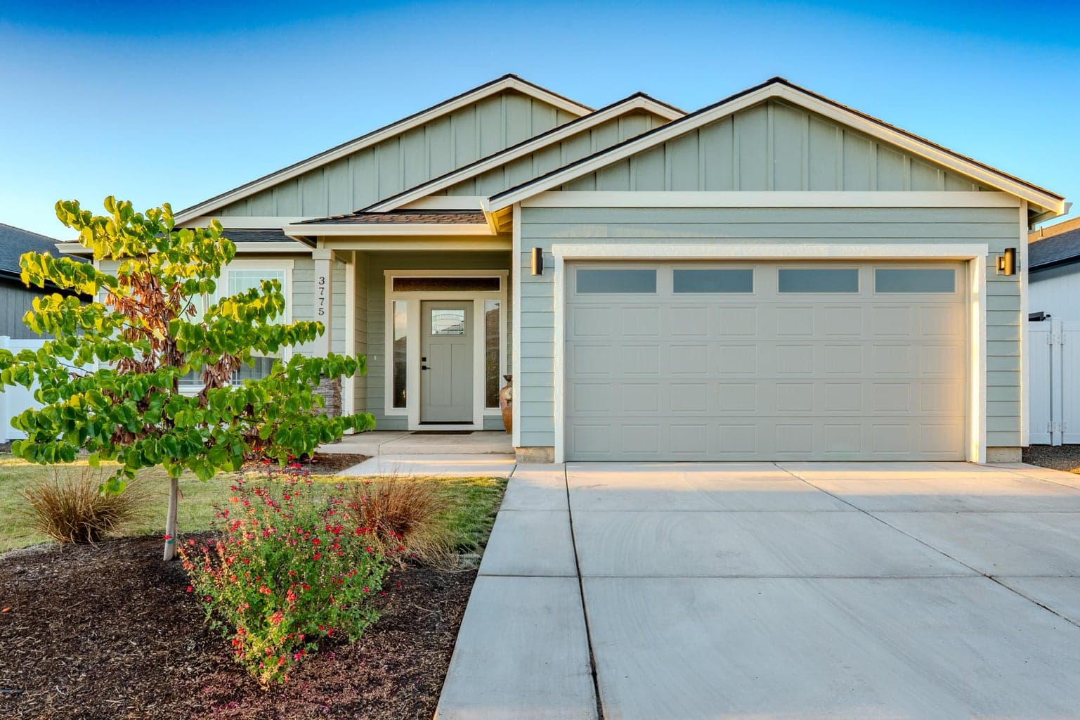 3775 Agate Meadows, White City, 97503