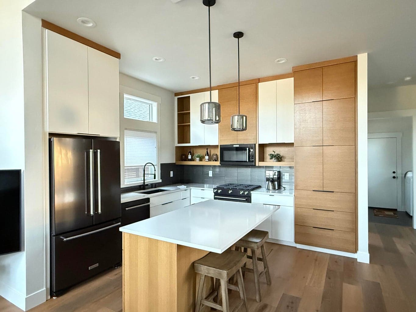 Photo of 157 Heising 3 of 15