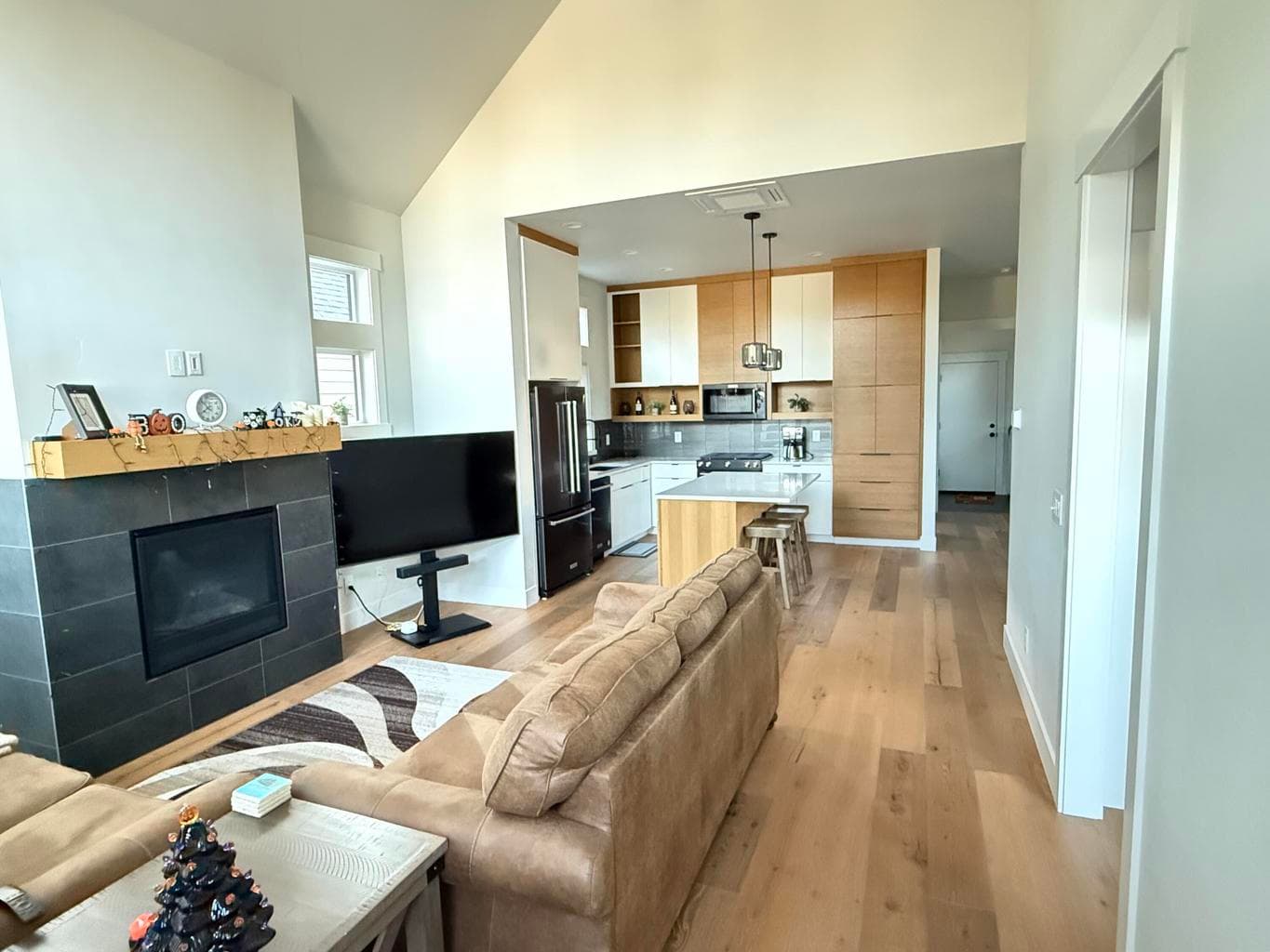 Photo of 157 Heising 2 of 15