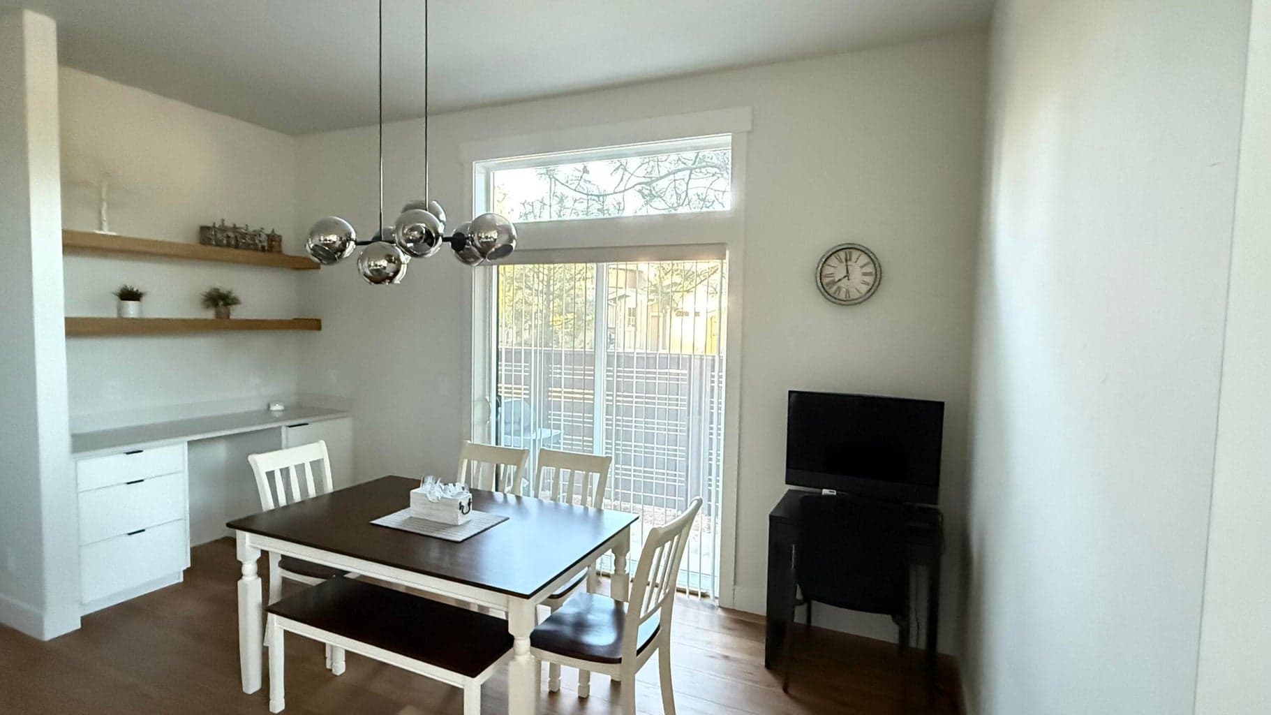 Photo of 157 Heising 5 of 15
