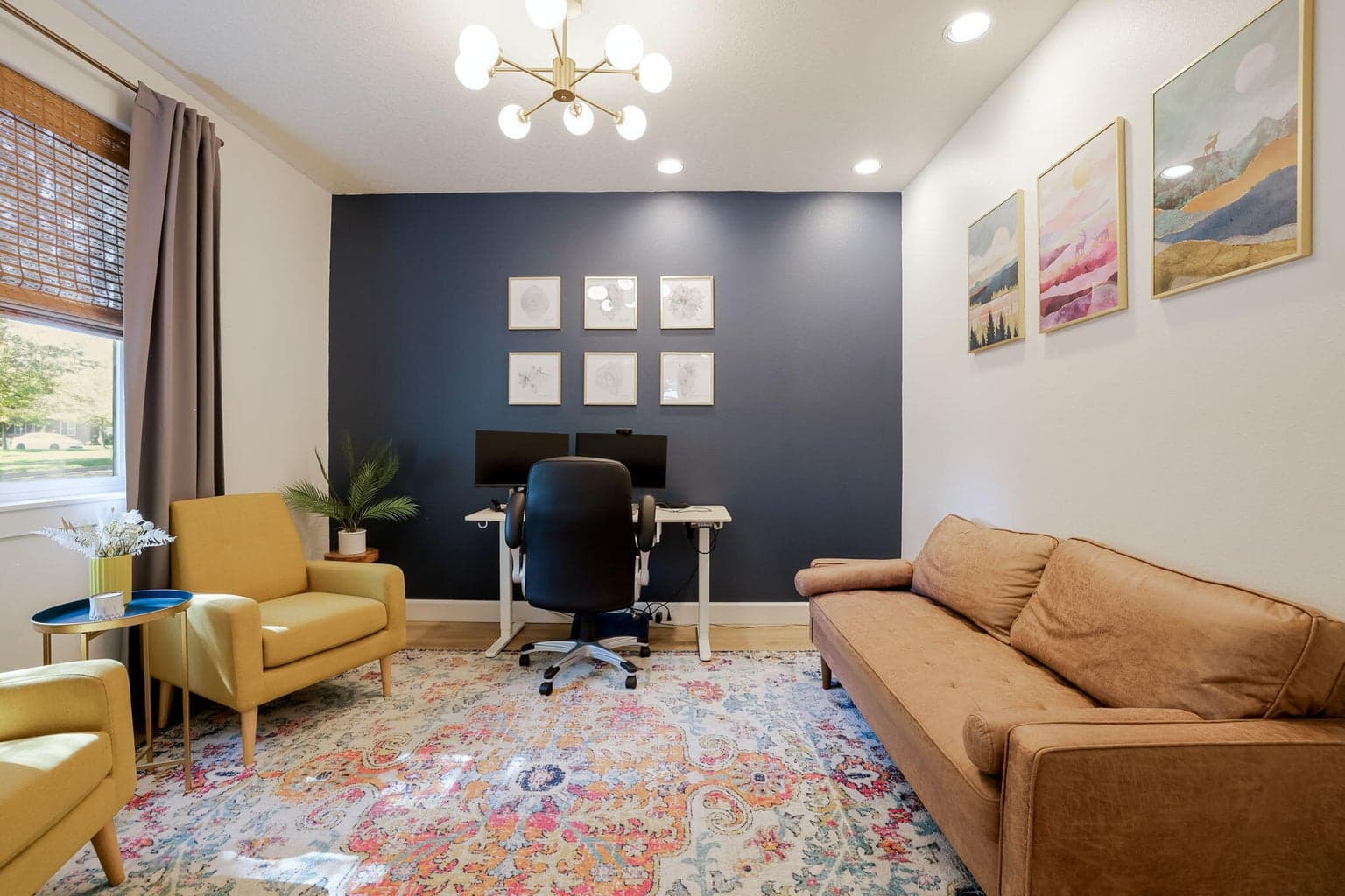 Photo of 20614 Cherry Tree Lane 21 of 53