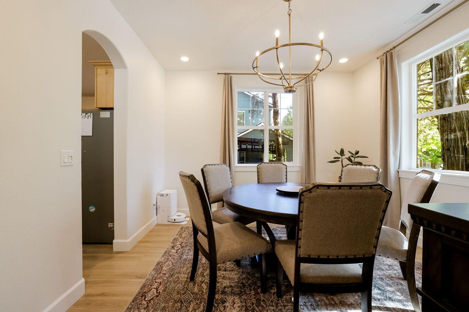 Photo of 20614 Cherry Tree Lane 8 of 53