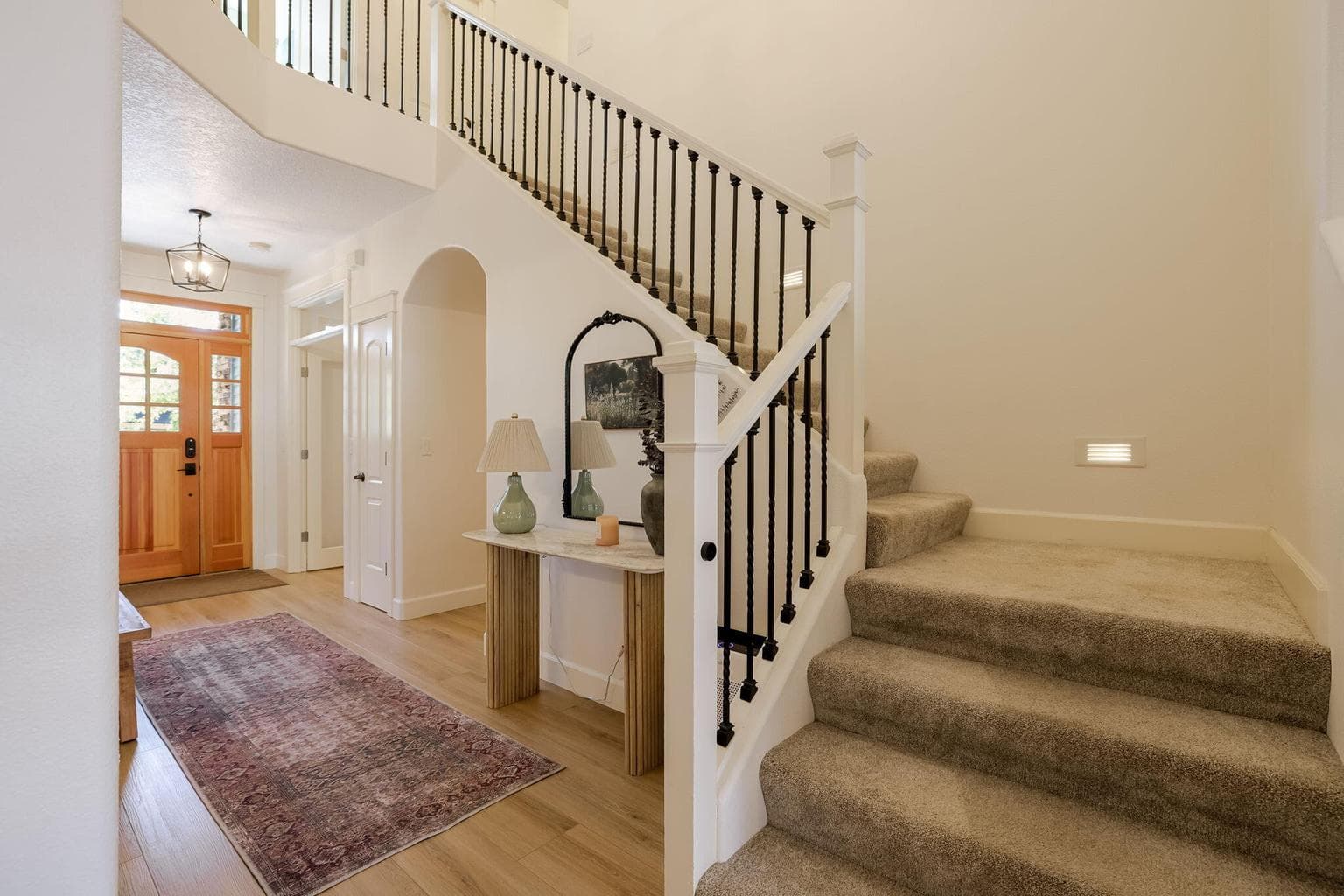 Photo of 20614 Cherry Tree Lane 24 of 53