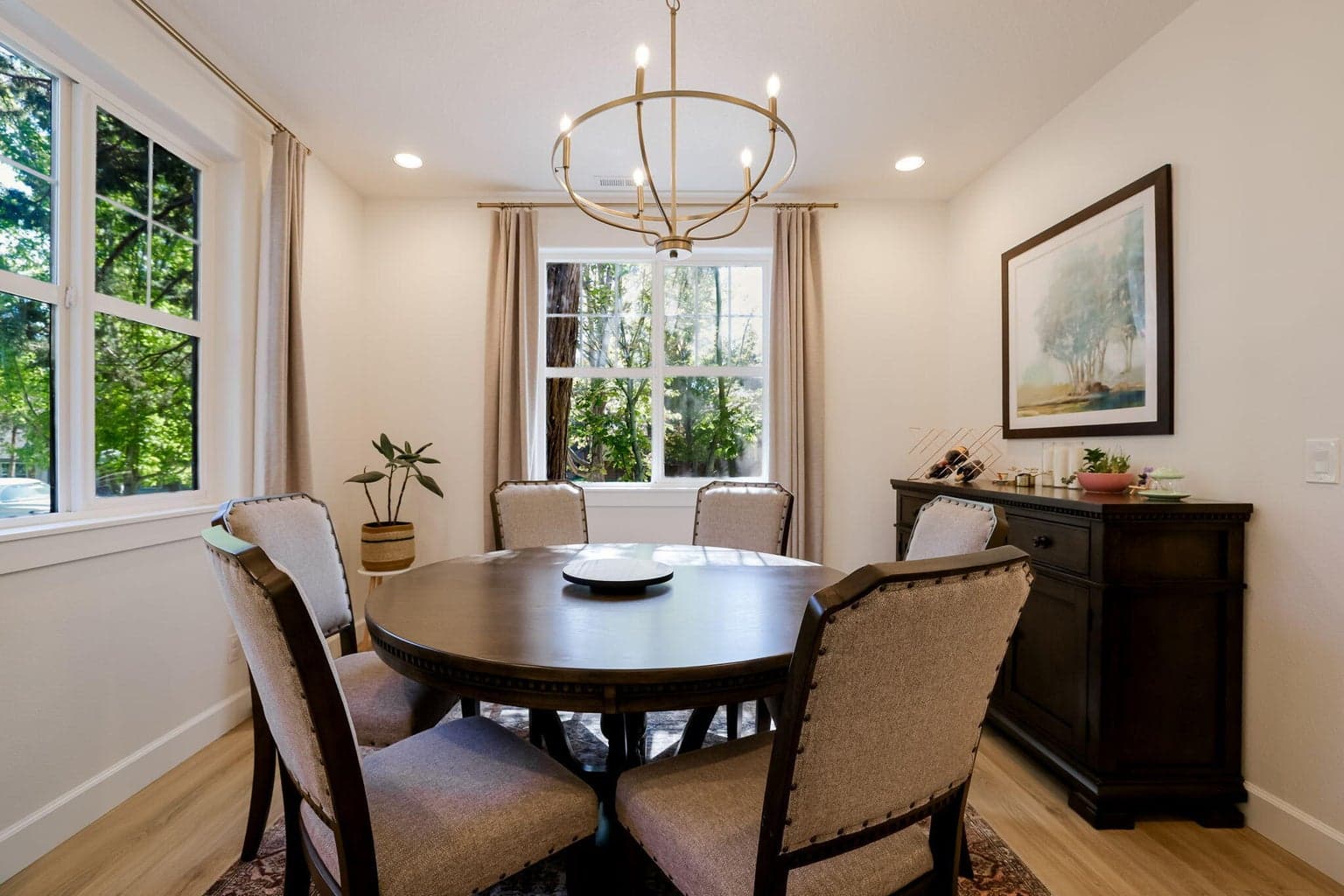 Photo of 20614 Cherry Tree Lane 6 of 53