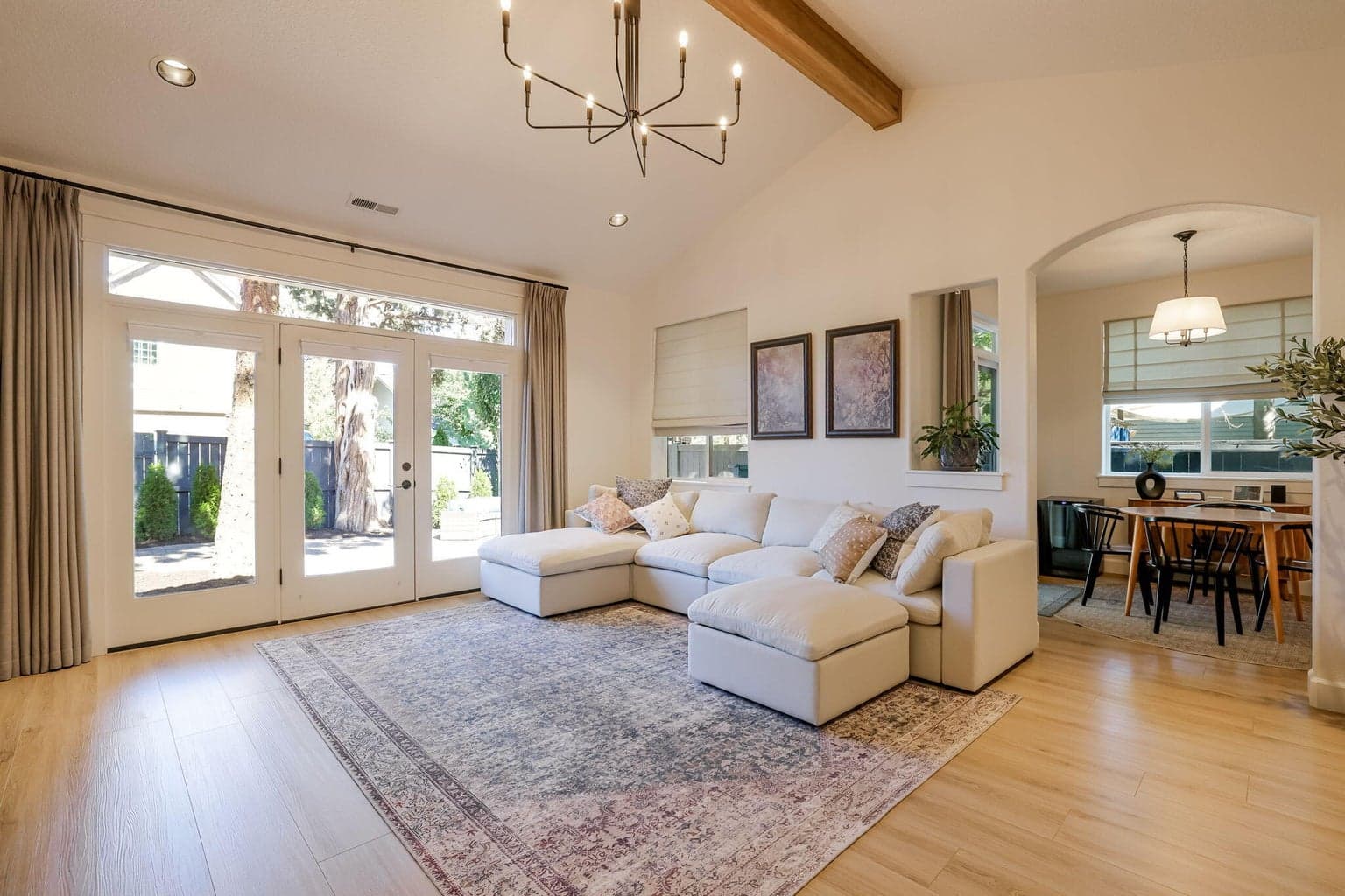 Photo of 20614 Cherry Tree Lane 16 of 53