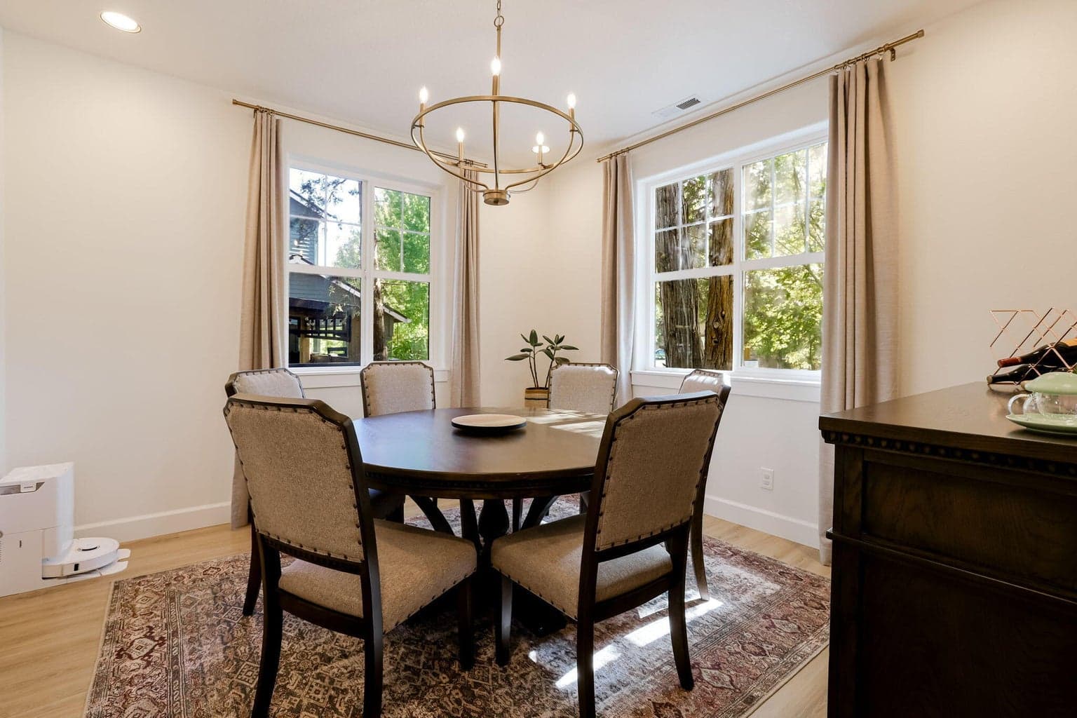 Photo of 20614 Cherry Tree Lane 7 of 53