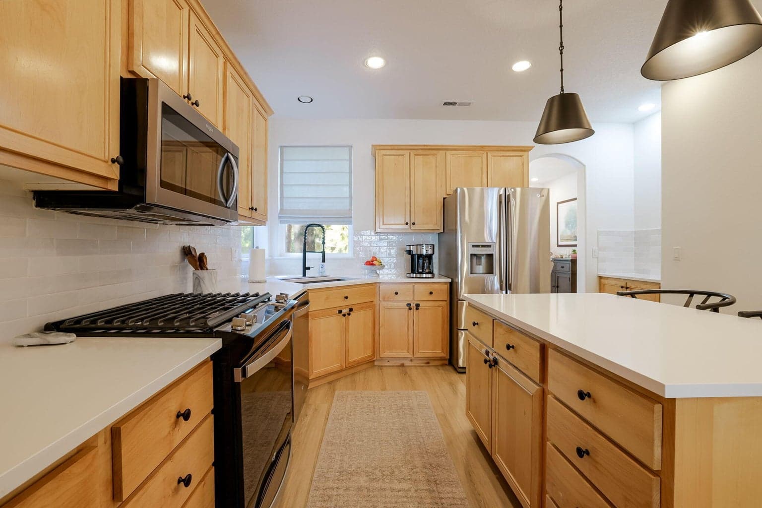 Photo of 20614 Cherry Tree Lane 11 of 53