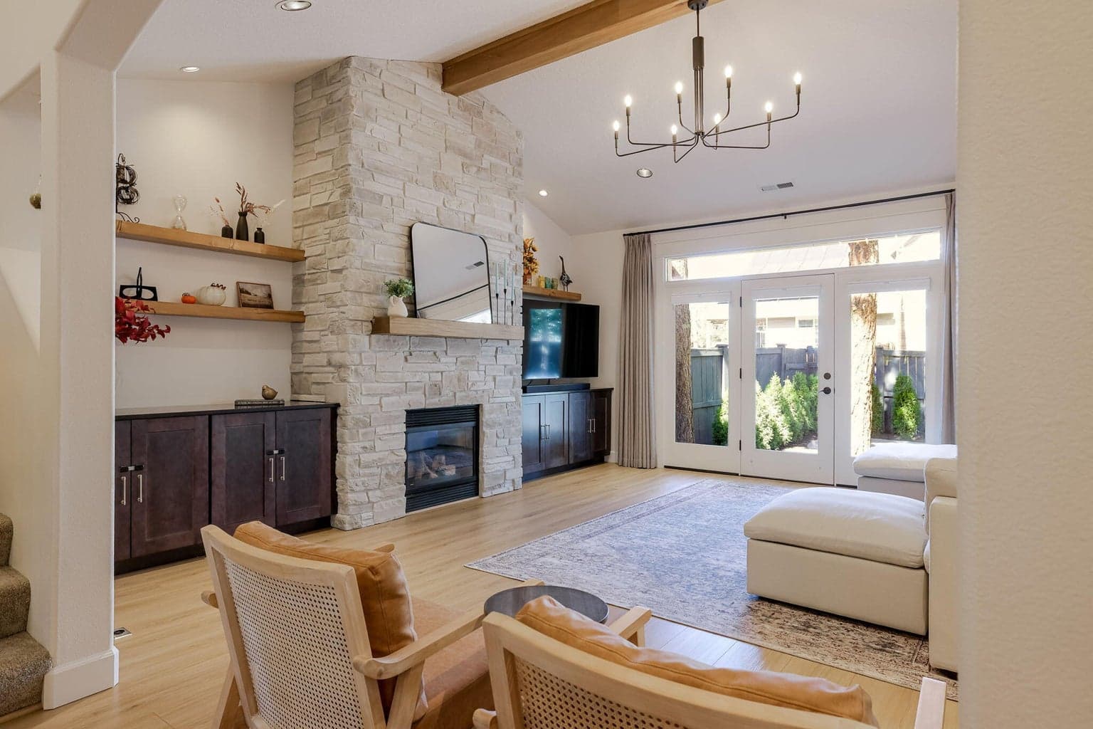 Photo of 20614 Cherry Tree Lane 20 of 53