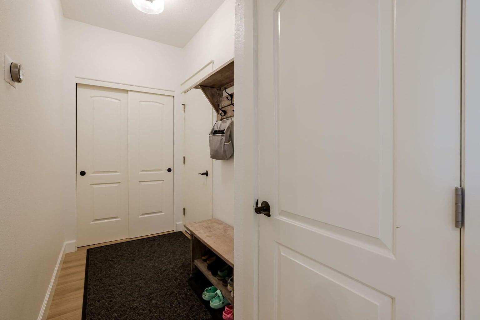 Photo of 20614 Cherry Tree Lane 43 of 53