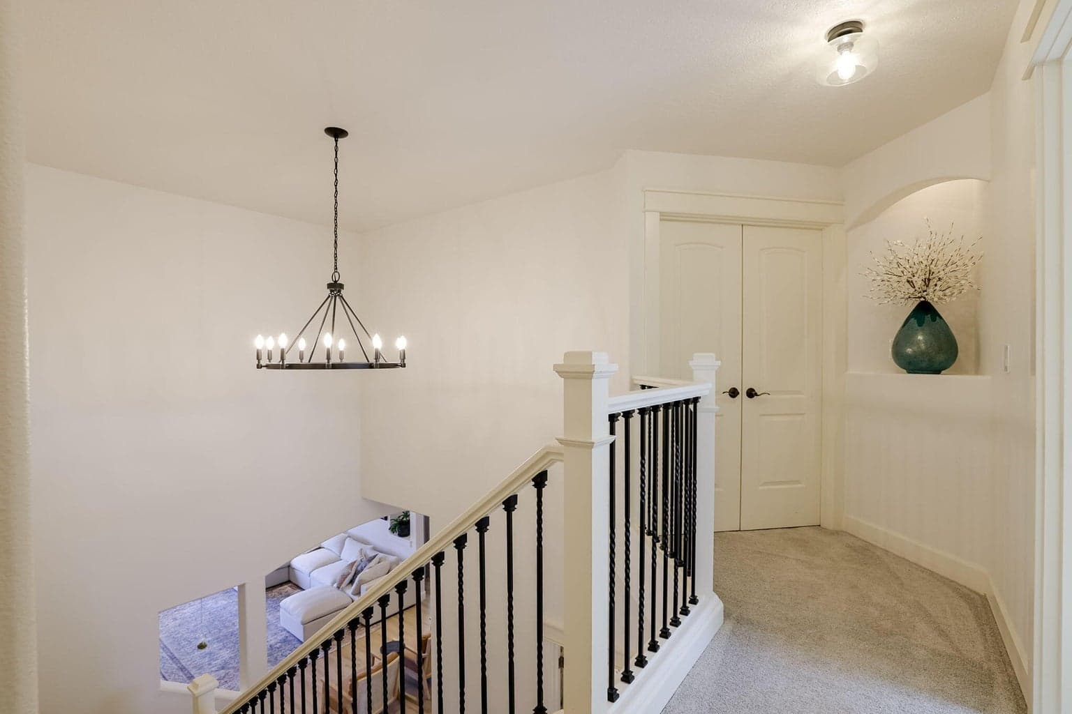 Photo of 20614 Cherry Tree Lane 26 of 53