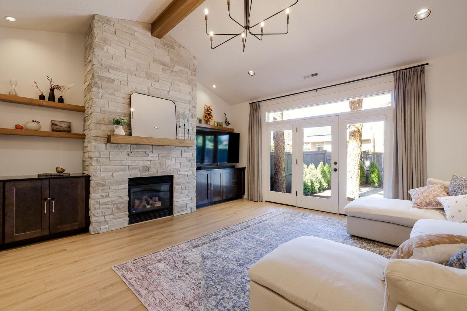 Photo of 20614 Cherry Tree Lane 19 of 53