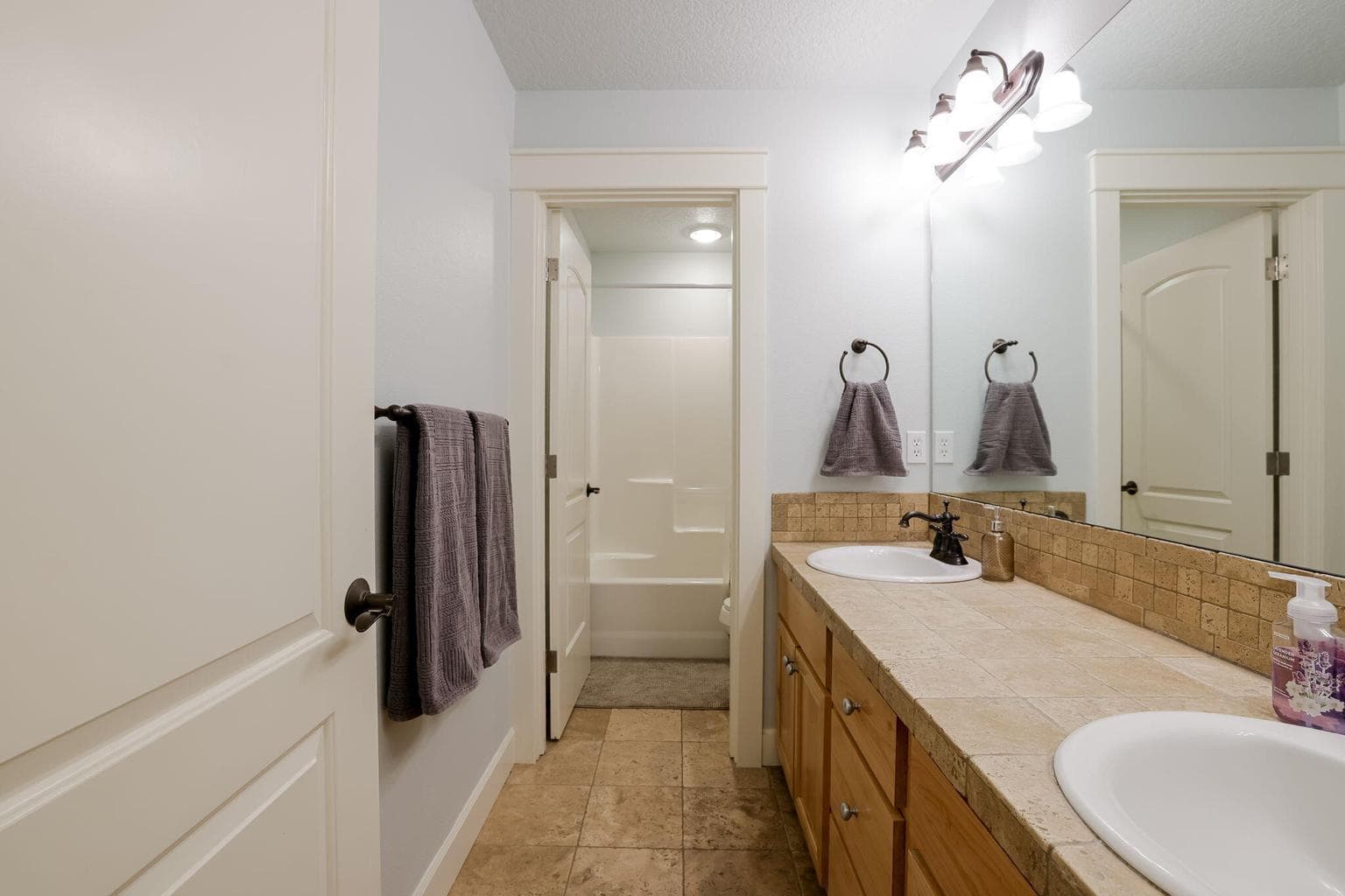 Photo of 20614 Cherry Tree Lane 37 of 53