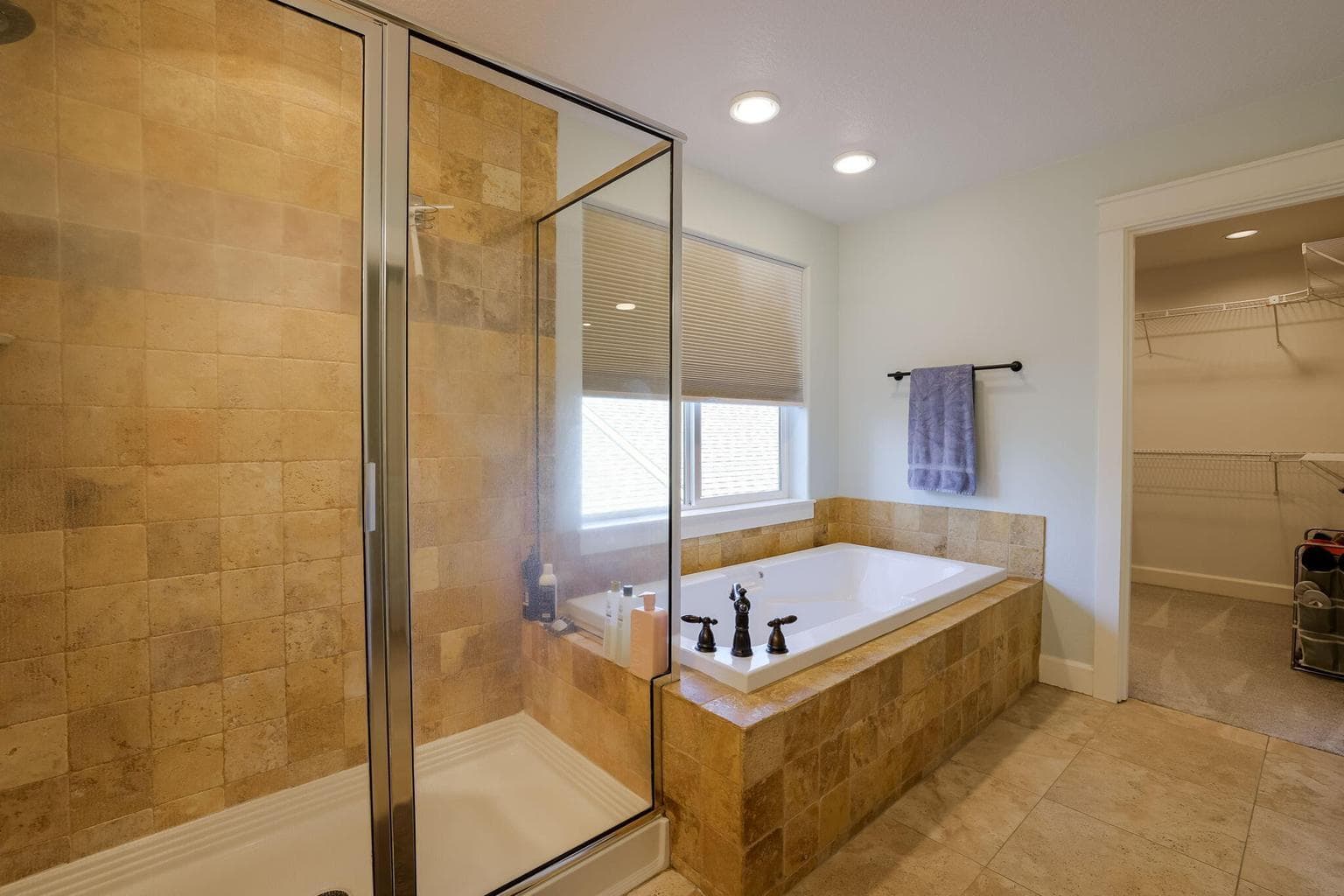 Photo of 20614 Cherry Tree Lane 31 of 53