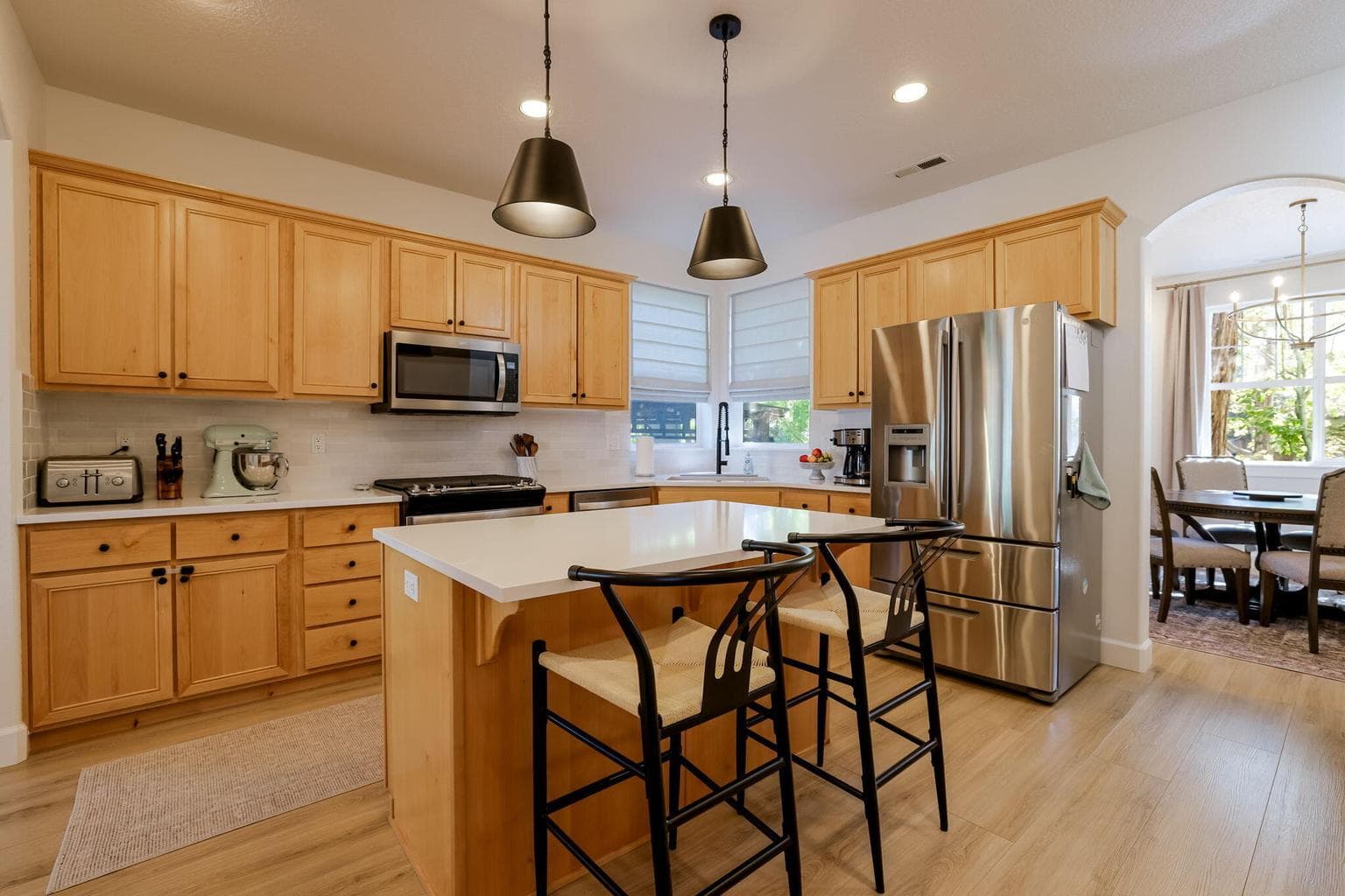 Photo of 20614 Cherry Tree Lane 12 of 53