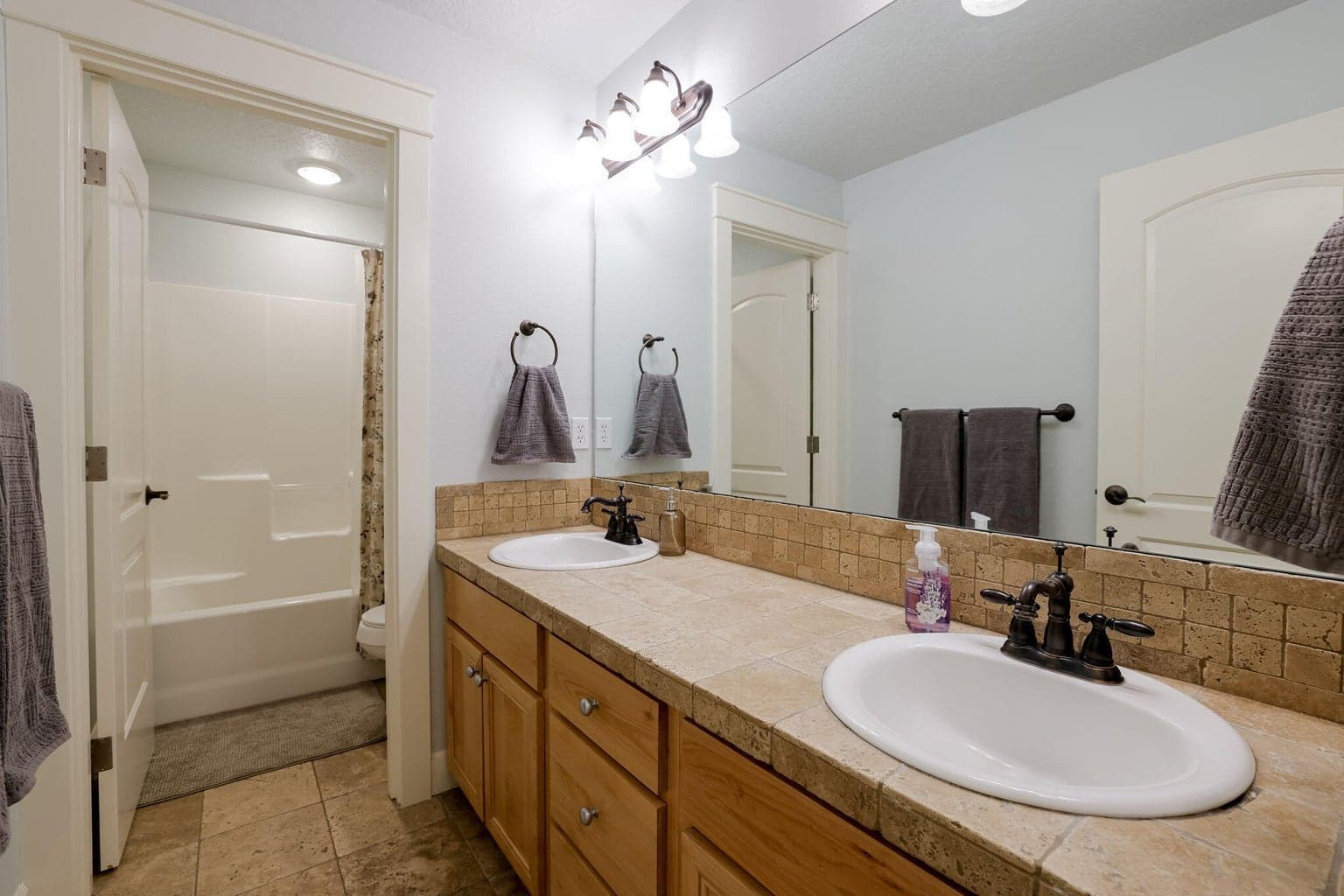 Photo of 20614 Cherry Tree Lane 38 of 53