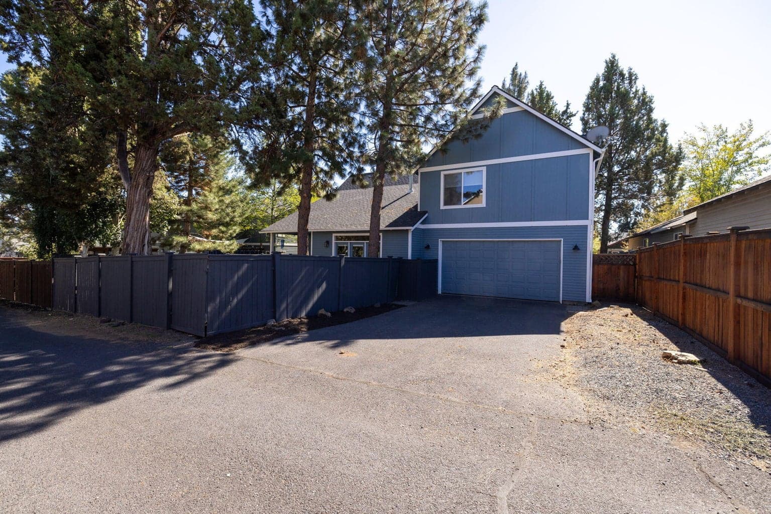 Photo of 20614 Cherry Tree Lane 49 of 53