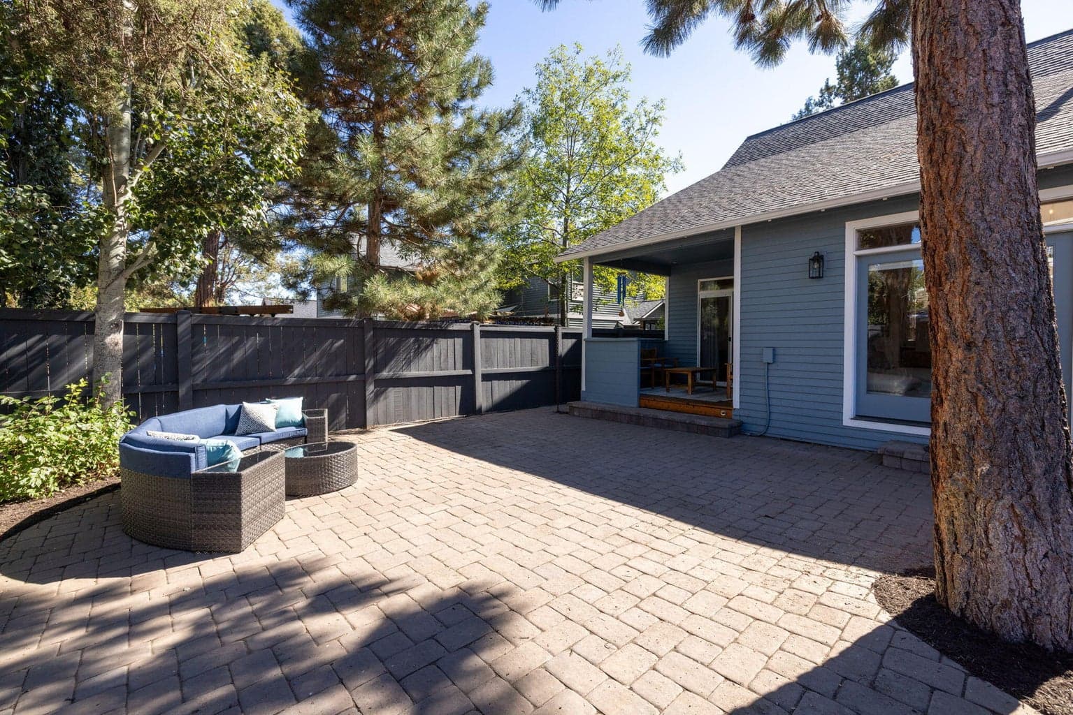 Photo of 20614 Cherry Tree Lane 44 of 53