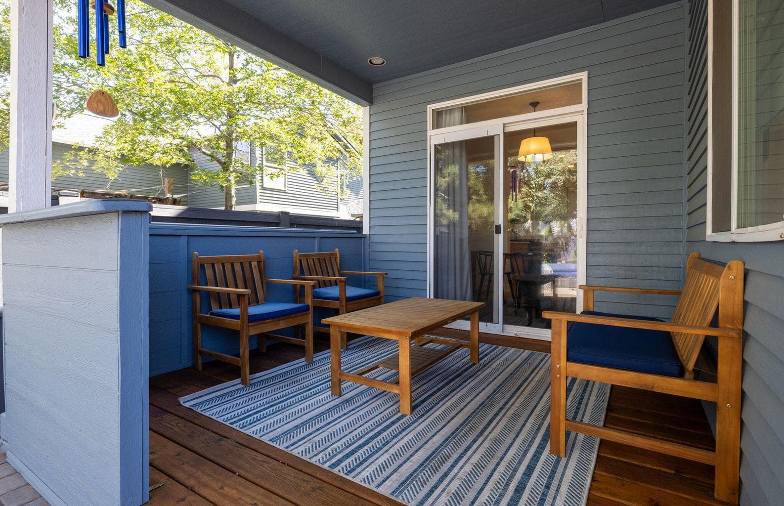 Photo of 20614 Cherry Tree Lane 45 of 53