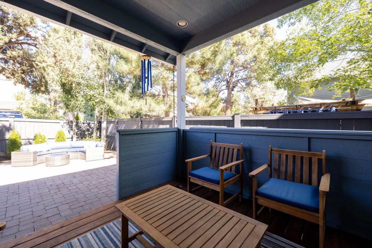 Photo of 20614 Cherry Tree Lane 46 of 53