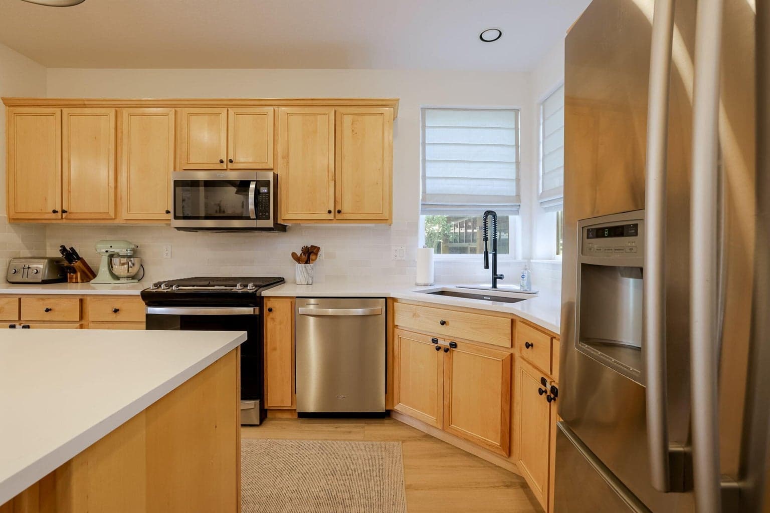 Photo of 20614 Cherry Tree Lane 10 of 53