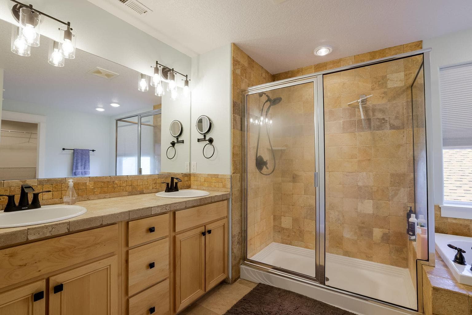 Photo of 20614 Cherry Tree Lane 30 of 53