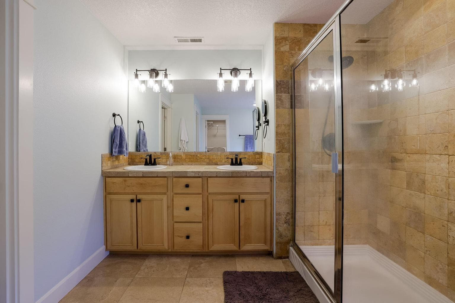 Photo of 20614 Cherry Tree Lane 32 of 53