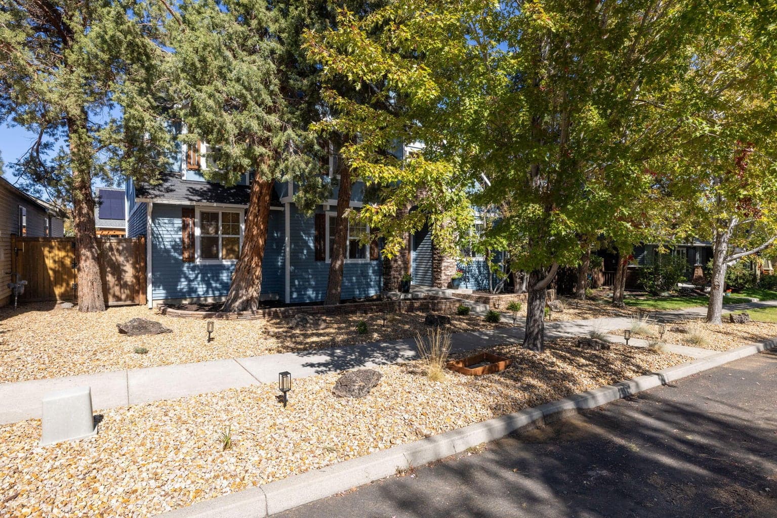 Photo of 20614 Cherry Tree Lane 50 of 53