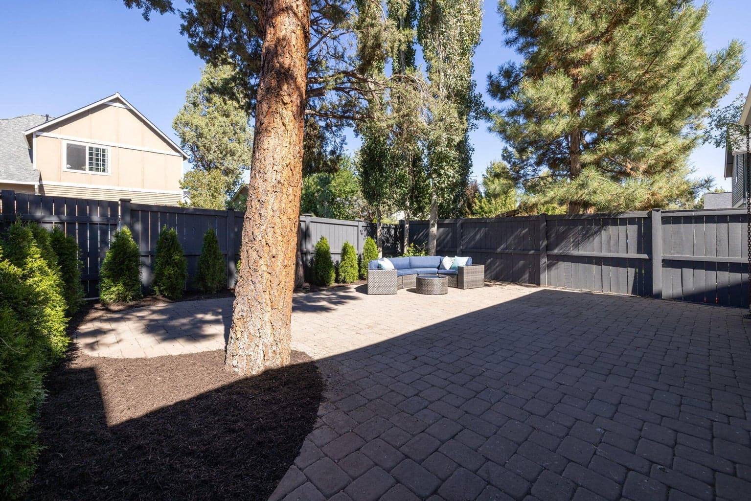 Photo of 20614 Cherry Tree Lane 48 of 53
