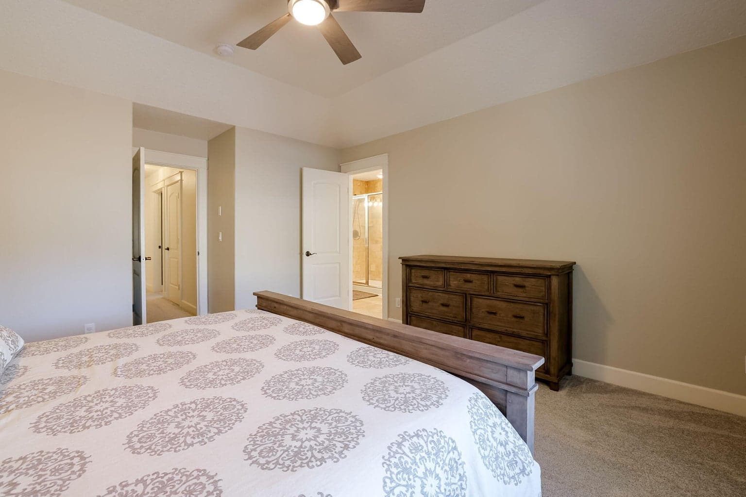 Photo of 20614 Cherry Tree Lane 29 of 53