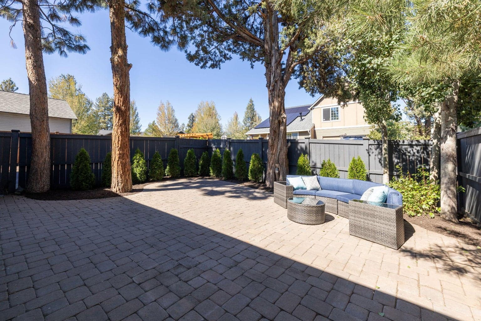 Photo of 20614 Cherry Tree Lane 47 of 53