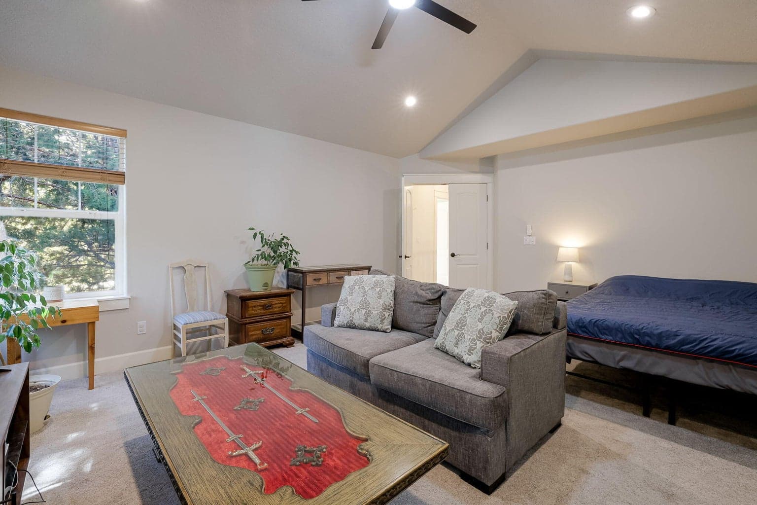 Photo of 20614 Cherry Tree Lane 36 of 53