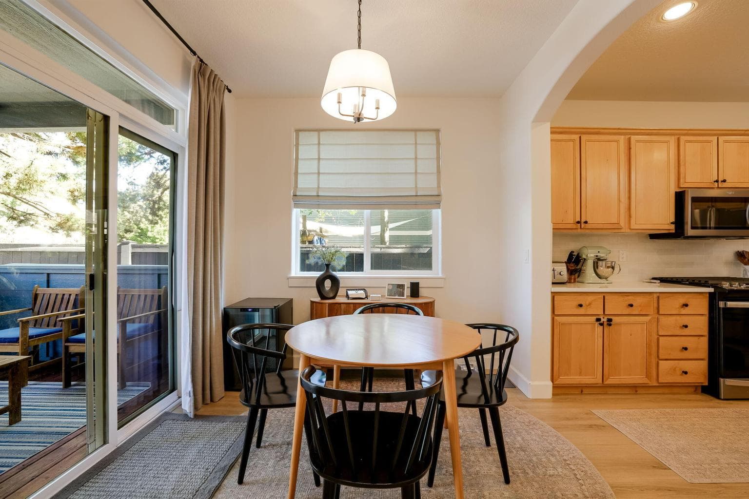 Photo of 20614 Cherry Tree Lane 13 of 53