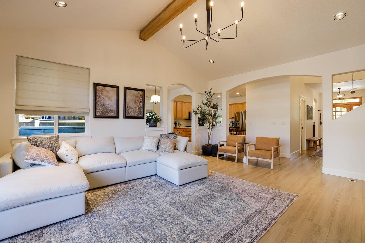 Photo of 20614 Cherry Tree Lane 17 of 53